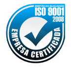 ISO 9001 2008