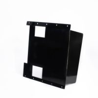 LB1070 - TAMPA PROTETORA ANTI-FURTO DOS MÓDULOS PARA ÔNIBUS PADRÃO BRT -0500 PISO BAIXO CONFEC. EM AÇO - LB1070 LB1070 - TAMPA PROTETORA ANTI-FURTO DOS MÓDULOS PARA ÔNIBUS PADRÃO BRT -0500 PISO BAIXO CONFEC. EM AÇO - LB1070